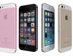 Image result for iPhone SE 2022 All Colors