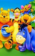 Image result for Kartun Winnie the Pooh