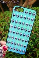 Image result for Emoji Phone Case