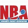 Image result for NBA Logo Alpha