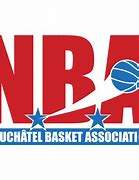 Image result for NBA Logo for HTML