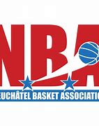 Image result for NBA Logo Vector