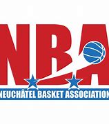 Image result for NBA Logo Stickers