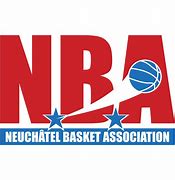 Image result for NBA Nike Logo Vector