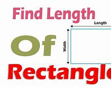 Image result for Rectangle of 10 X 15 Cm