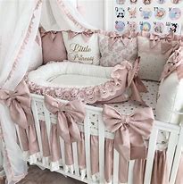 Image result for Baby Bedding Sets