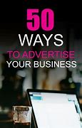 Image result for Advertise Online Business