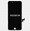 Image result for iPhone 7 Plus Internal Parts