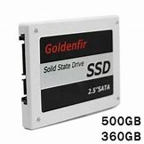 Image result for SSD 350GB