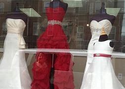 Image result for Bridal Stores in Allentown PA