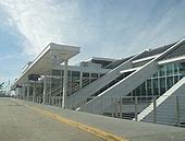 Image result for Abe Airport Delta