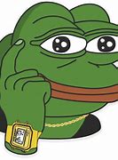 Image result for Funny Pepe Emotes
