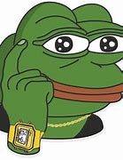 Image result for Pepe Studying Memes