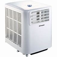 Image result for Movable Air Con