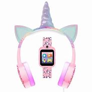Image result for Kids Phones Unicorn