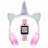 Image result for Sparkly Phones for Kids