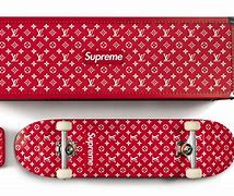 Image result for Most Expensive Supreme