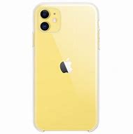 Image result for Clear Plastic iPhone Case