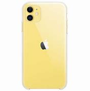 Image result for iPhone Apple ClearCase