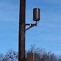 Image result for LTE Small Cell Antennas