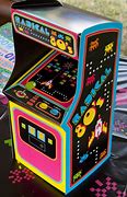 Image result for 80s Birthday Party