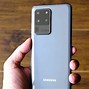 Image result for S20 Ultra phone
