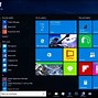 Image result for Download Apps for Windows 10