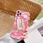 Image result for Cute Pastel iPhone Cases