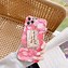 Image result for iPhone 10 Phone Cases Aesthetic