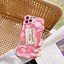 Image result for iPhone 8 Cases Cute