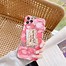Image result for Phone Case Art Ideas