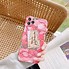 Image result for Cute Aesthetic iPhone 7 Plus Cases