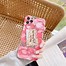 Image result for Buttercream Phone Case