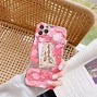 Image result for Kawaii Aesthetic Phone Case