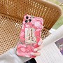 Image result for Cute Teen Phone Cases Pastel