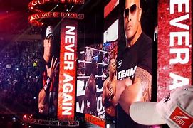 Image result for John Cena Live Show