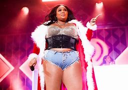 Image result for Lizzo Good as Hell