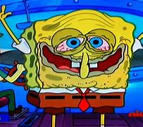 Image result for Spongebob Exhausted