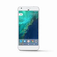 Image result for Pixel 5 Screen Replacement