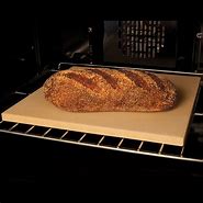 Image result for Oven Stones for Baking