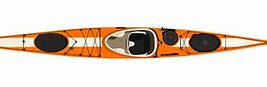 Image result for Pelican Argo 80 Kayak