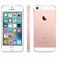 Image result for iPhone SE Cost Verizon