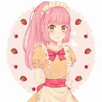 Image result for Shy Anime Girl X