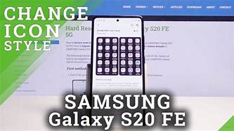 Image result for Samsung S20fe 5G Ultra Icon