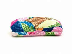 Image result for Vera Bradley Eyeglass Case