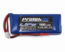 Image result for Helicopter Battery Pack