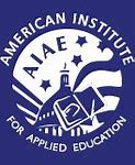 Image result for Educational Institute Logo