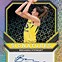 Image result for Prizm Basketball Cards