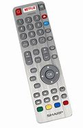 Image result for Remote Control for Sharp Aquos TV