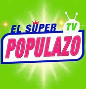 Image result for populazo